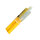 AAE Epoxy - Adesivo bicomponente - 1 oz - 29,5 ml