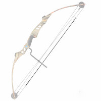 Corda sostitutiva per Arco compound - STRONGBOW Hunter II