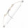 Corda sostitutiva per Arco compound - STRONGBOW Hunter II