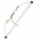 Cavi e camme di ricambio per archi compound - STRONGBOW Hunter II