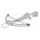 Cavo di ricambio per balestra - X-Bow WILDCAT COMPOUND III