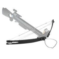 Arti di ricambio per balestra - X-Bow WILDCAT COMPOUND II...