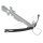 Arti di ricambio per balestra - X-Bow WILDCAT COMPOUND II - nero