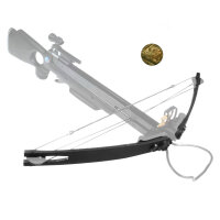 Arti di ricambio per balestra - X-Bow WILDCAT COMPOUND II...