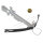 Arti di ricambio per balestra - X-Bow WILDCAT COMPOUND II - camo