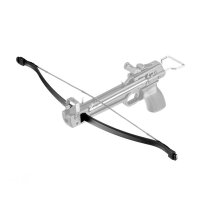 Arco di ricambio per balestra - X-Bow NATTER