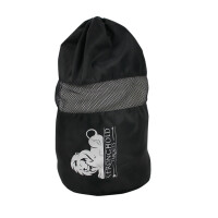 STRONGHOLD Tragetasche für Pfeilfangnetze - Größe M für Netze bis 8 m