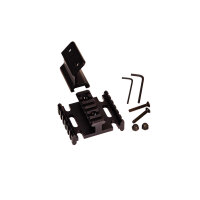 EXCALIBUR Tac-Bracket - Supporto per faretra