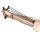 Fionda QUAD FIRE con doppio gommino