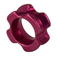 LINK 2# Hunter Peep Sight - 3/16 di pollice o 1/4 di pollice
