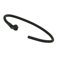 LINK 1# Peep Sight - 5/32 pollici