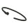 LINK 1# Peep Sight - 5/32 pollici