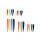 Scudo a palette SPHERE