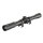 X-SCOPE 4x20 - Cannocchiale da puntamento