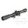 X-SCOPE 4x20 - Cannocchiale da puntamento