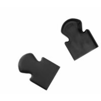 Tappi terminali X-BOW per balestre ricurve - 2 pezzi