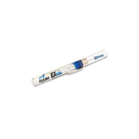 EXCALIBUR Ex-Oil lubrificante multiuso