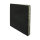 STRONGHOLD Battifreccia Schiuma Nero Soft+ fino a 30 libbre - 60x60x7 cm