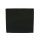 STRONGHOLD Battifreccia Schiuma Nero Morbido fino a 20 libbre - 60x60x5 cm