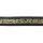 STRONGHOLD Battifreccia Schiuma Nero Morbido fino a 20 libbre - 60x60x5 cm