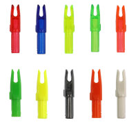 CONSIGLIO!!! DRAKE: Cocca 3D per EASTON, GOLD TIP, BEMAN,...