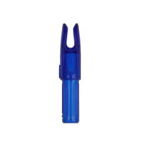 CONSIGLIO!!! DRAKE: Cocca 3D per EASTON, GOLD TIP, BEMAN,...