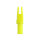 CONSIGLIO!!! DRAKE: Cocca 3D per EASTON, GOLD TIP, BEMAN, SPHERE ecc.