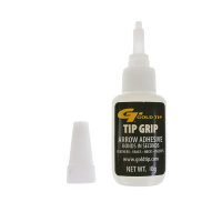 Supercolla GOLD TIP TipGrip - 10g