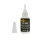 Supercolla GOLD TIP TipGrip - 10g