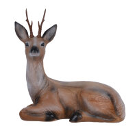 LUNGA VITA Seduto roebuck