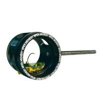 VIPER ARCHERY - Cannocchiale - Ø35mm o...