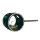 VIPER ARCHERY - Cannocchiale - Ø35mm o Ø44mm - ingrandimento da 2x a 6x