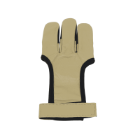 elTORO Top Glove Kangaroo - Pelle di canguro