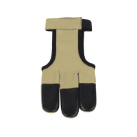 elTORO Top Glove Kangaroo - Pelle di canguro