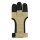 elTORO Top Glove Kangaroo - Pelle di canguro