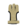 elTORO Top Glove Kangaroo - Pelle di canguro
