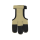 elTORO Top Glove Kangaroo - Pelle di canguro