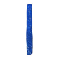 Tappeto bersaglio BSW in paglia - 60x60 cm