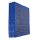 Tappeto bersaglio BSW in paglia - 60x60 cm
