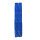 Tappeto bersaglio BSW in paglia - 60x60 cm
