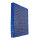 Tappeto bersaglio BSW in paglia - 60x60 cm